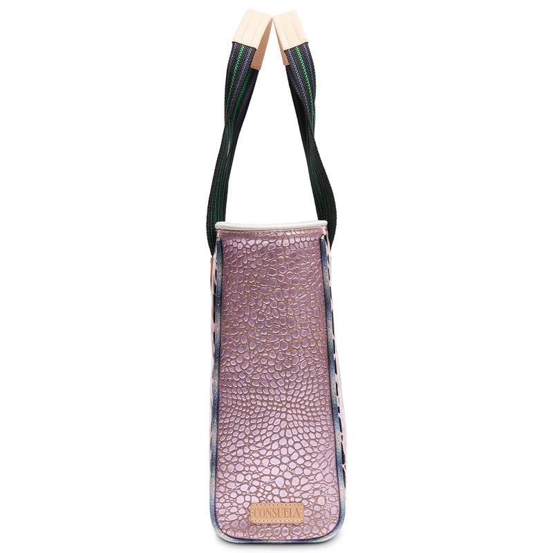 Consuela Ruth Classic Tote