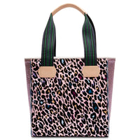 Consuela Ruth Classic Tote