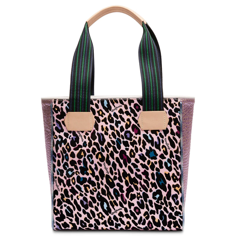 Consuela Ruth Classic Tote
