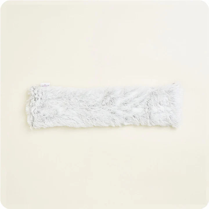 Warmies Wrap - Marshmallow Gray