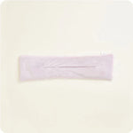 Warmies Neck Wrap - Lavender