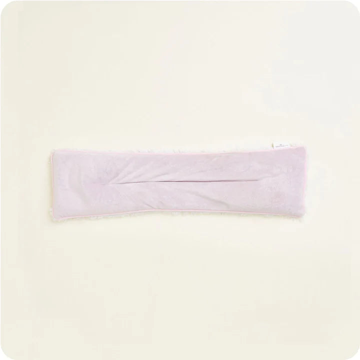 Warmies Neck Wrap - Lavender