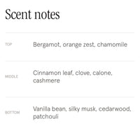PURA | Capri Blue Blue Jean Fragrance Viall / Refill