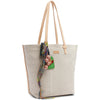 Consuela Thunderbird Daily Tote