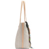 Consuela Thunderbird Daily Tote