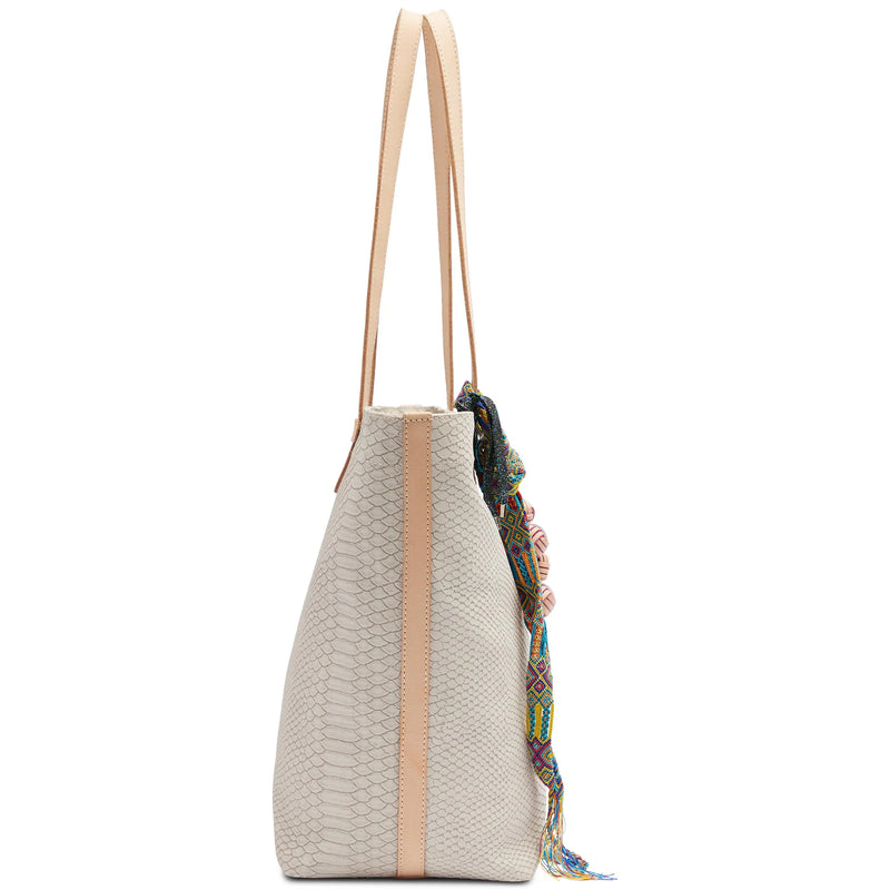 Consuela Thunderbird Daily Tote