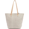 Consuela Thunderbird Daily Tote