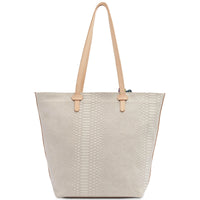 Consuela Thunderbird Daily Tote