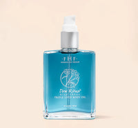 FHF - Dew Ritual® Triple Lipid Body Oil