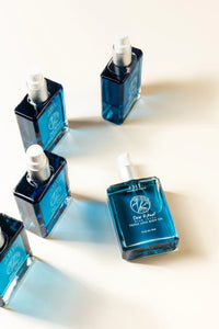 FHF - Dew Ritual® Triple Lipid Body Oil