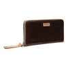 Consuela Essential Wallet - Ember