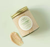 FHF Finely Awake Plantfoliant® Silkening Face Cleansing Polish
