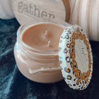 Tyler Candle - Warm Sugar Cookie