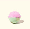 Musee Splish Splash Surprise Bath Bomb