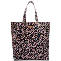 Consuela Ruth Grab N Go Basic Tote