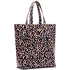 Consuela Ruth Grab N Go Basic Tote