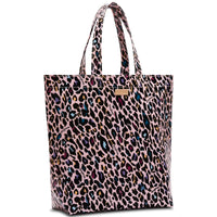 Consuela Ruth Grab N Go Basic Tote