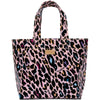 Consuela Ruth Grab N Go Mini Bag