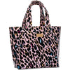 Consuela Ruth Grab N Go Mini Bag