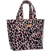 Consuela Ruth Grab N Go Mini Bag