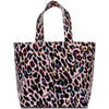 Consuela Ruth Grab N Go Mini Bag