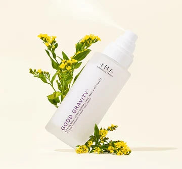 Good Gravity Lifting Milky Spray Serum