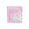 Pathology Moodpatch Happy Place Tea-Infused Aromatherapy Eye Gels