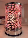 Asst Scentchips Touch Warmer