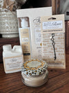 High Maintenance Glamorous Gift Suite VI