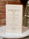High Maintenance Glamorous Gift Suite VI