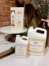 High Maintenance Glamorous Gift Suite VI
