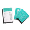 Patchology POSHPEEL XL Pedi Cure