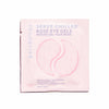 Patchology Serve Chilled - Rosé Eye Gels