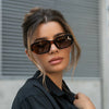 WMP Polarized Sunglasses | London
