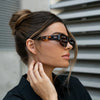 WMP Polarized Sunglasses | London
