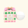Musee Prosecco & Apple Luxe Bath Balm infused with Body Melt