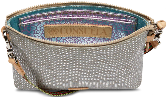Consuela- Juanis Midtown Crossbody