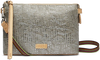 Consuela- Juanis Midtown Crossbody