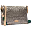 Consuela Lex Midtown Crossbody