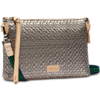 Consuela Lex Midtown Crossbody