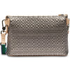 Consuela Lex Midtown Crossbody