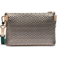 Consuela Lex Midtown Crossbody