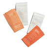 Patchology Breakout Box 3-In-1 Acne Treatment Kit