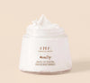 FHF Back to Youth Moon Dip