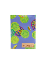 Consuela Notebook Covers