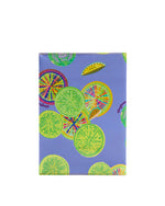 Consuela Notebook Covers