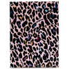Consuela Ruth Notebook Cover