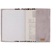 Consuela Ruth Notebook Cover
