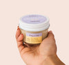 Pajama Paste Soothing Active Yogurt Mask