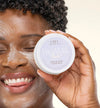 Pajama Paste Soothing Active Yogurt Mask